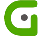 Geopet Aluminium Ltd