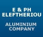 E & PH Eleftheriou Aluminium