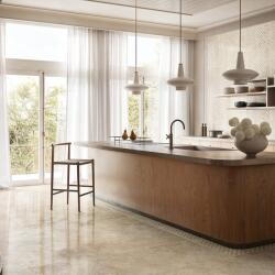 Generated Csa Invictus Cross Beige60120 Kry Invictus Cross Mix Warm6060 Kry Kitchen Jpg 600x700 Q85 Crop Upscale