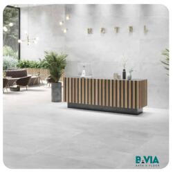 Sandstone Collection By Azulev