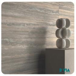 The Authentic Beauty Of Natural Stone